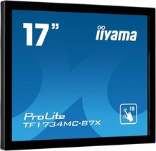 iiyama ProLite TF1734MC-B7X
