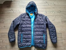 Nordcap Jacke Pufferjacke