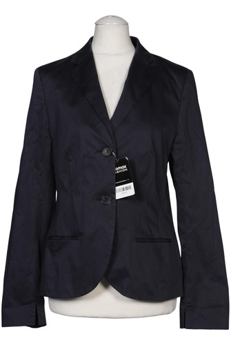Rene lezard blazer damen - rene,