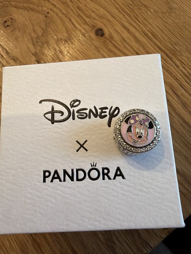 Pandora disney disneyland - pandora,
