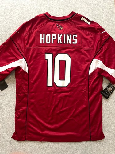 Nike nfl arizona cardinals - nfl,