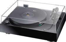 Magnat mtt 990 mit tonabnehmer - magnat, mtt-990