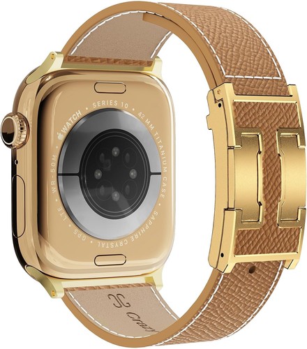 Lederarmband kompatibel mit - lederarmband,