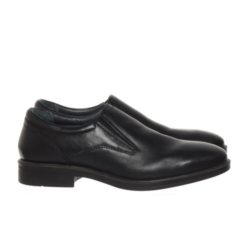 Claudio conti halbschuhe - claudio, conti,
