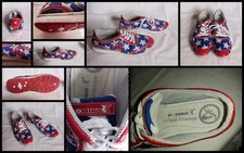 Schuhe-Romika-Sport-by Daniela Katzenberger.