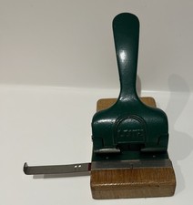 Dekorativer Großer Leitz