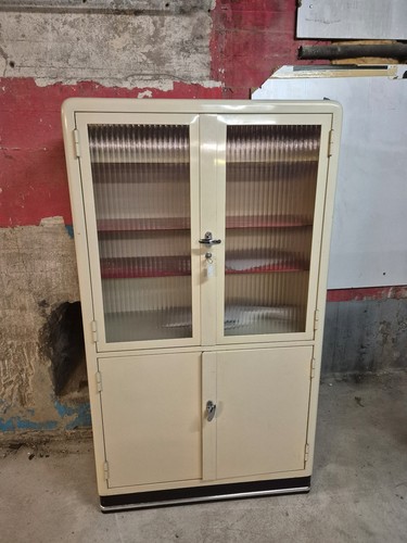 Original baisch arztschrank - baisch,