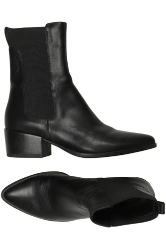 Vagabond stiefelette damen - vagabond,