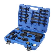 Vibrations Druckluftmeißel