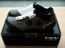 Northwave Extreme Pro Team 46