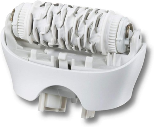 Braun 81533164 extrabreiter - 81533164,