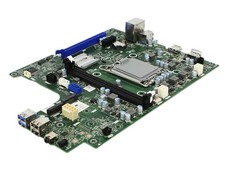 Dell GMR1K/08VV4R Intel Q670
