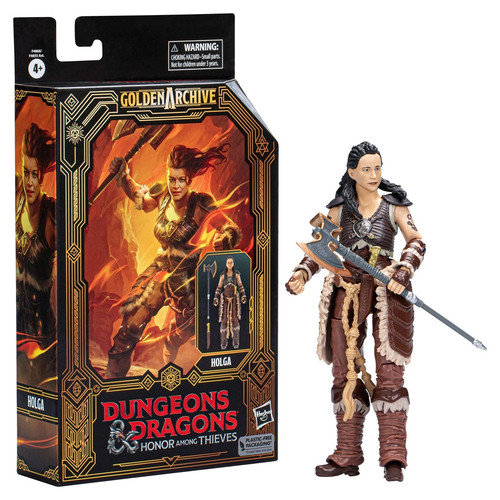 Hasbro dungeons dragons ehre - &,