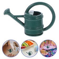  Gieskanne Kleine Gießkanne