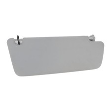 Sonnenblende Links - Opel