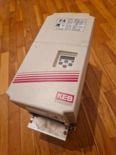 Keb combivert c0g 4g01 - keb, 13.f4.c0g-4g01