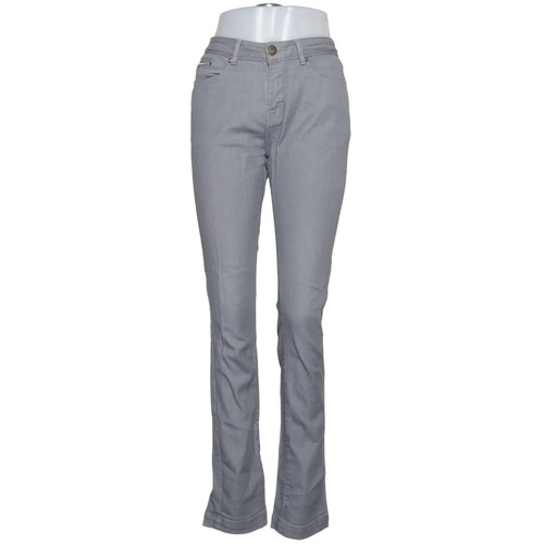 Cyrillus jeans größe 36 - größe:,