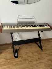 Keyboard piano - keyboard,
