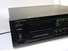 Onkyo Integra TA-2750
