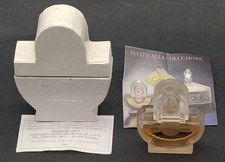 La Collezione Borsari 1870