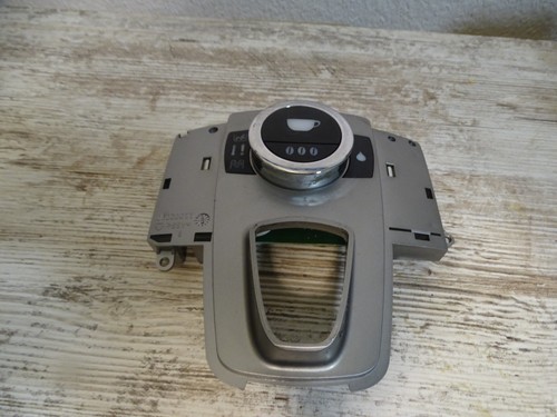 Bedienfeld mit platine - bedienfeld,