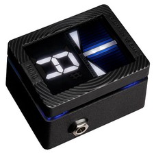 Korg pbxsb pitchblack bass - pbxsb,
