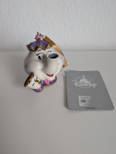 disney ornament