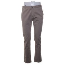 Tiger of Sweden, Chino