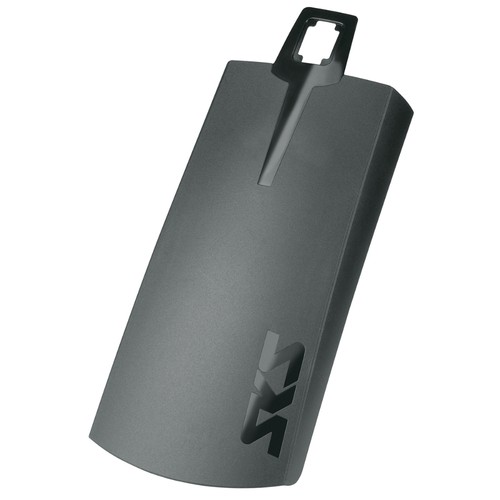 sks spritzschutz