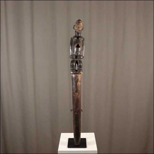 89965 tanzkeule bembe kongo - bembe,