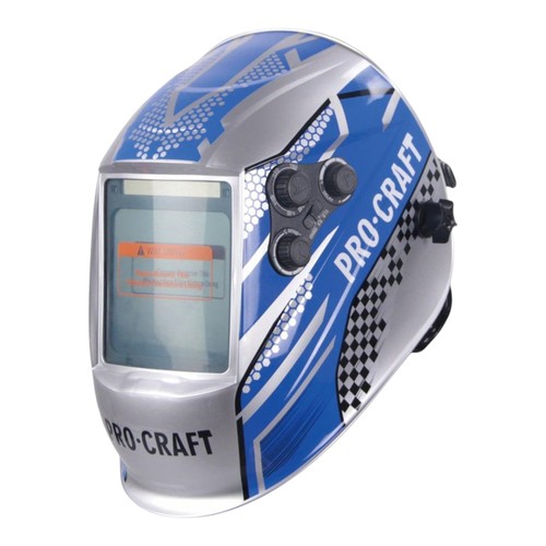 Procraft shp100 automatik - procraft, shp100-90