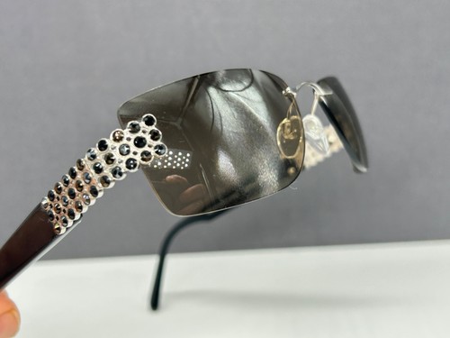 Daniel swarovski sonnenbrille - daniel,