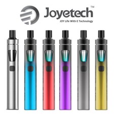 Joyetech eGo AIO Simple