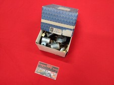 VW NOS 311 035 271C Entstörkondensator Radio Käfer Bus Karmann Ghia (22-044)