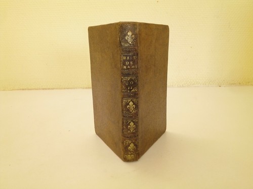 Altes buch fortsetzung der - fortsetzung,