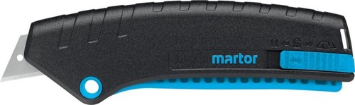 Sicherheitsmesser mizar martor - mizar,