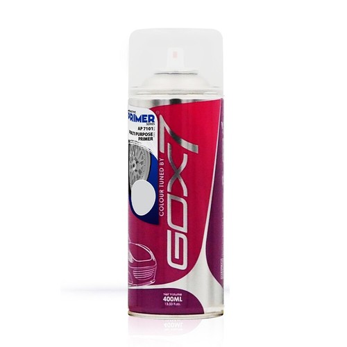 Gox7 grundierung std - grundierung,