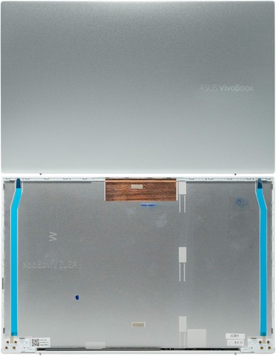 Original asus vivobook s15 - asus,