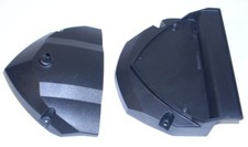 Thunder Tiger E-MTA Empfänger