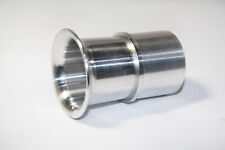 Ansaugtrichter Trichter ALU