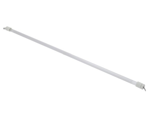 Quarzheizkörper 460w 76v für - 460w,
