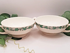 Vintage Wedgewood Stratford