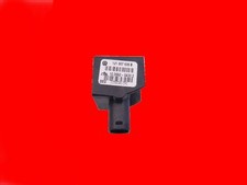 Generalüberholt ESP Sensor AUDI A2 A3 S3 TT 1J2907638A G200 1J1907638A