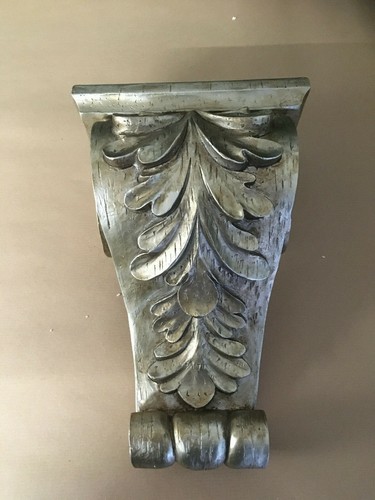 Wand antik designe - wand,