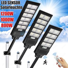800 1000 1200w - 800/1000/1200w, solarleuchte