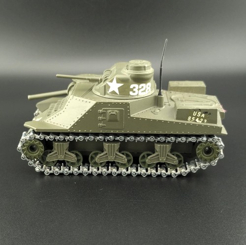 Solido 253 general - solido, m-3