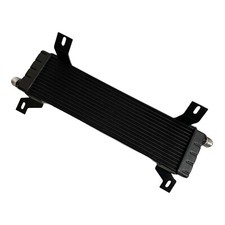 TECHART - OIL COOLER