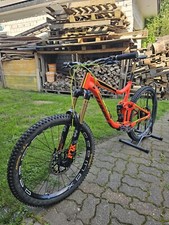 Giant reign - giant,