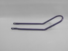 DDR Kinderfahrrad Kinderrad