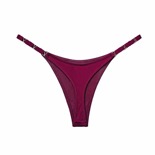 Pack sexy damen bikinis - 3,
